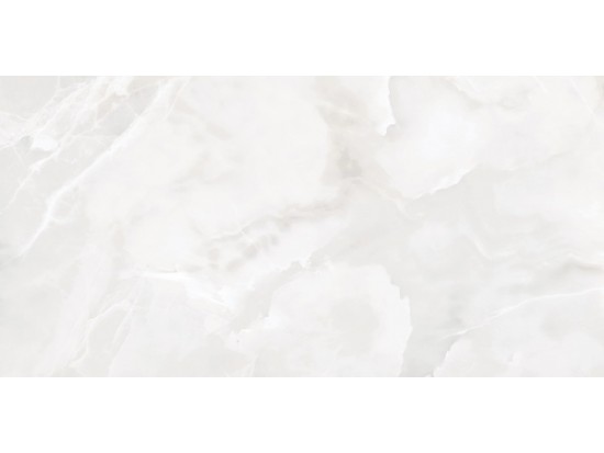 SOLLER BLANCO 30x90