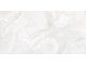 SOLLER BLANCO 30x90
