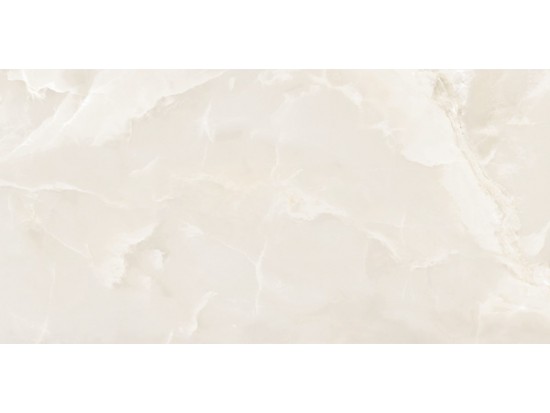 SOLLER MARFIL 30x90