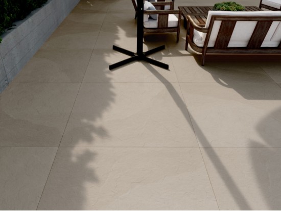 SOUTHRIM SAND 60x60