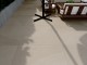 SOUTHRIM SAND 60x60