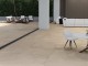 SOUTHRIM SAND 60x60