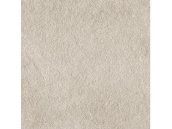 SOUTHRIM SAND 60x60