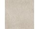 SOUTHRIM SAND 60x60