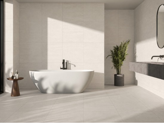 SOUTHWELLVEIN BONE 60x60