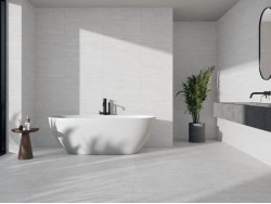 SOUTHWELLVEIN PEARL 60x60