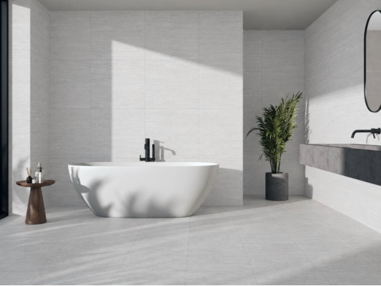 SOUTHWELLVEIN PEARL 60x60