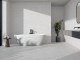 SOUTHWELLVEIN PEARL 60x60