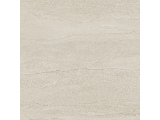 SOUTHWELLVEIN BONE 60x60