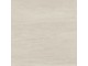 SOUTHWELLVEIN BONE 60x60