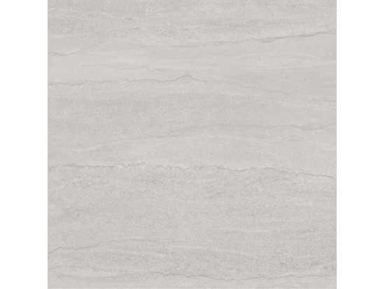 SOUTHWELLVEIN PEARL 60x60