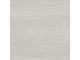 SOUTHWELLVEIN PEARL 60x60