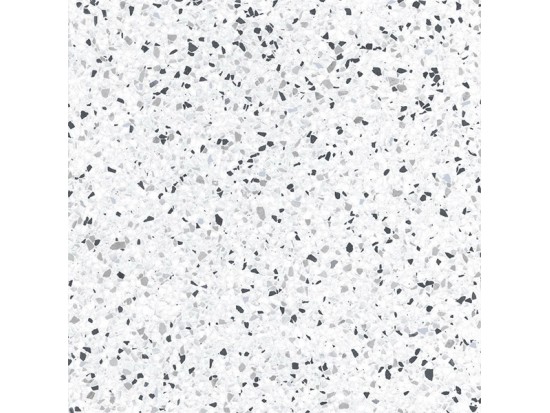 TEMPO BLACK 60x120