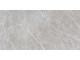 THEATER GREY 60x120