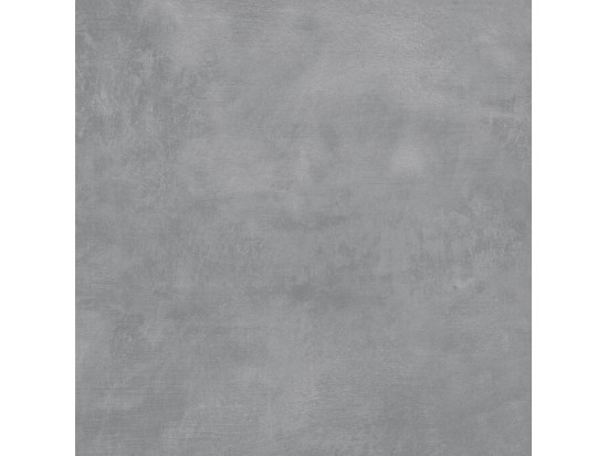 URBAN SILVER 60x60