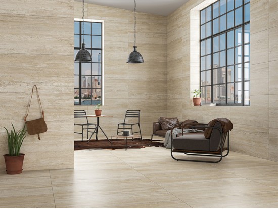 VALENTINO BEIGE 60x120