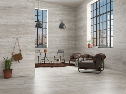 VALENTINO NATURAL 60x120