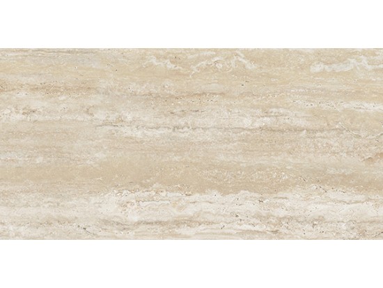 VALENTINO BEIGE 60x120