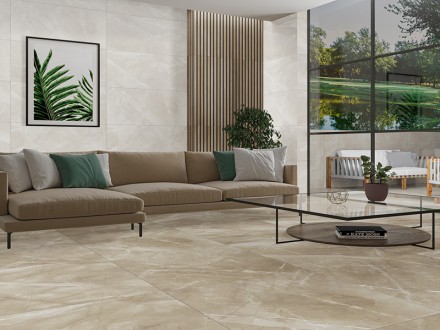 VIVALTO MOKA 90x90