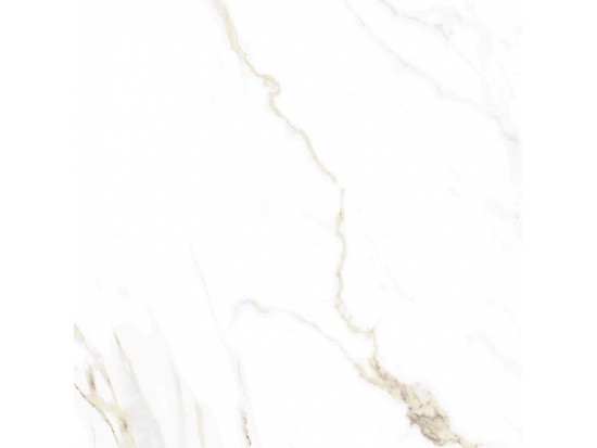 NAOS GOLD MATE 30x60