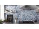 HEXATILE PATCHWORK LISBOA 17,6x20,1