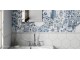HEXATILE PATCHWORK LISBOA 17,6x20,1