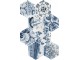 HEXATILE PATCHWORK LISBOA 17,6x20,1