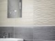 TOWN BLACK 25x40
