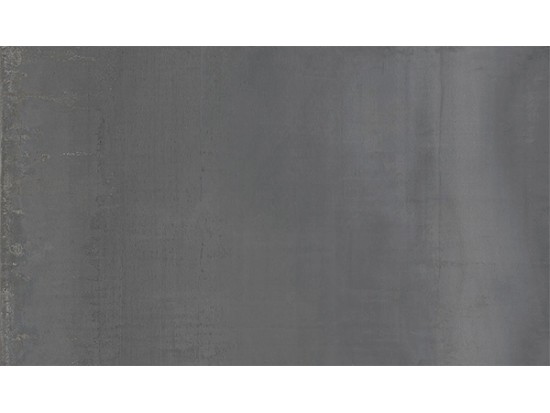 TOWN BLACK 25x40