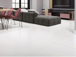 ALL WHITE OPACO 60x120