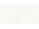 ARCH BIANCO GIOIA 30x60