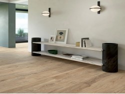BIO CHERRY 20x120