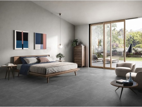 CHATEAU NOIR 60x120