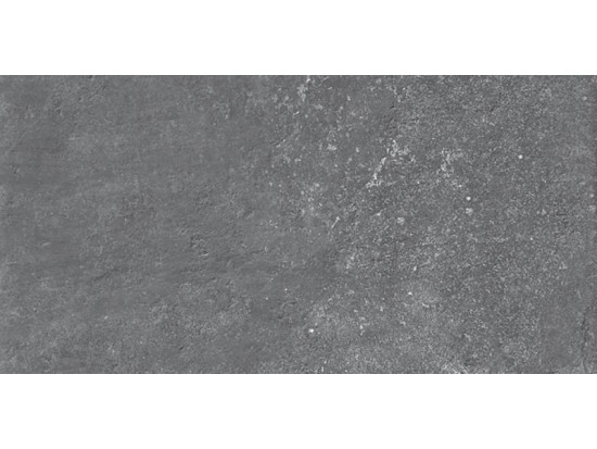 CHATEAU NOIR 60x120