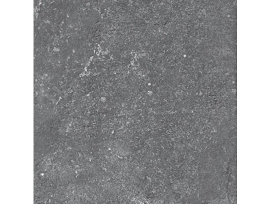 CHATEAU NOIR 60x60