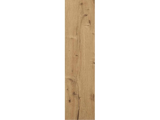 EICHE 30x120