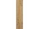 EICHE 30x120