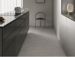 FAST GREY 61,5x61,5