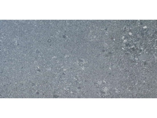 GS RO DAR LAP RET 30x60