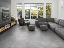 HUR SILVER 80x80