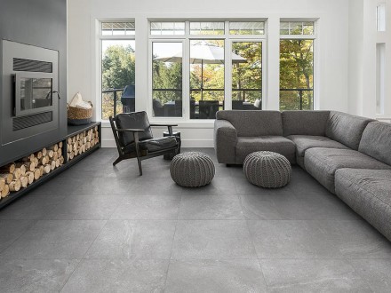 HUR SILVER 80x80
