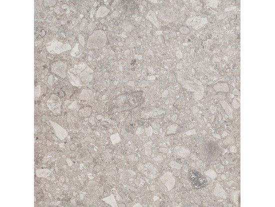 MATERIAL CORAL TABACCO 120x120