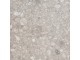 MATERIAL CORAL TABACCO 120x120