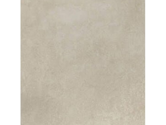 OREGON IVORY 60x60