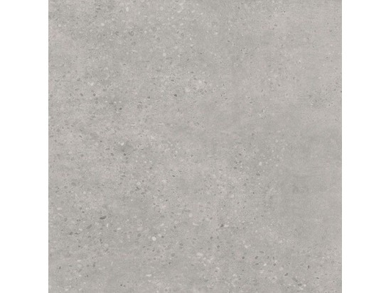 OREGON SILVER 60x60