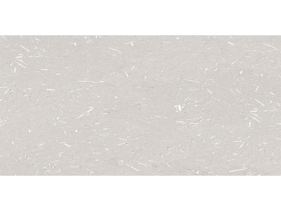 RAVV PIETRA MACRO 37,5x75