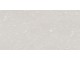 RAVV PIETRA MACRO 37,5x75