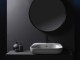 STUDIO 60N 60x60