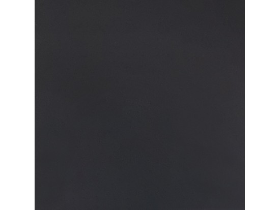 STUDIO 60N 60x60