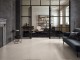 STUDIOS IVORY 60x119,8